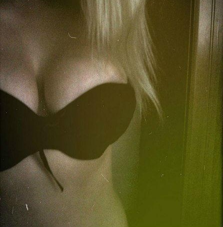 Полина. в Южно-Сахалинске. Проститутка Фото 100% Леди Досуг | Love65a.ru