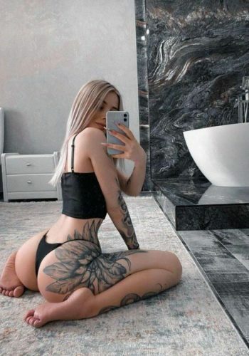 Оля в Невельске. Проститутка Фото 100% Леди Досуг | Love65.ru