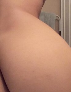 Проститутка Работаю на выезд оплата в руки для мужчин 40+ в Южно-Сахалинске. Фото 100% Леди Досуг | Love65a.ru