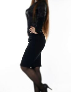 ПРОФ МАССАЖ С МИНЕТОМ, ЦЕНА 4000р в Южно-Сахалинске. Проститутка Фото 100% Леди Досуг | Love65a.ru