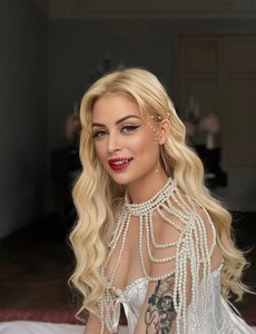 Аврора делаю горловой минет,проходила курсы ❤️ в Южно-Сахалинске. Проститутка Фото 100% Леди Досуг | Love65a.ru