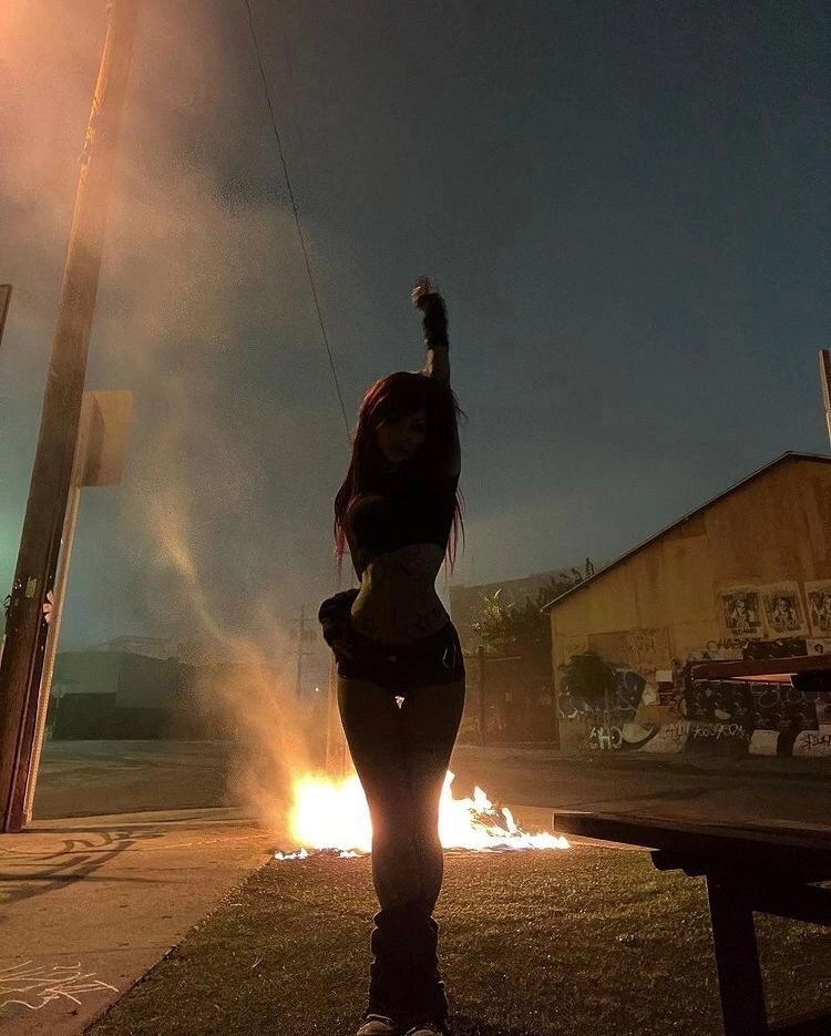 «Приезжай на расслабляющий массаж» в Южно-Сахалинске. Проститутка Фото 100% Леди Досуг | Love65a.ru