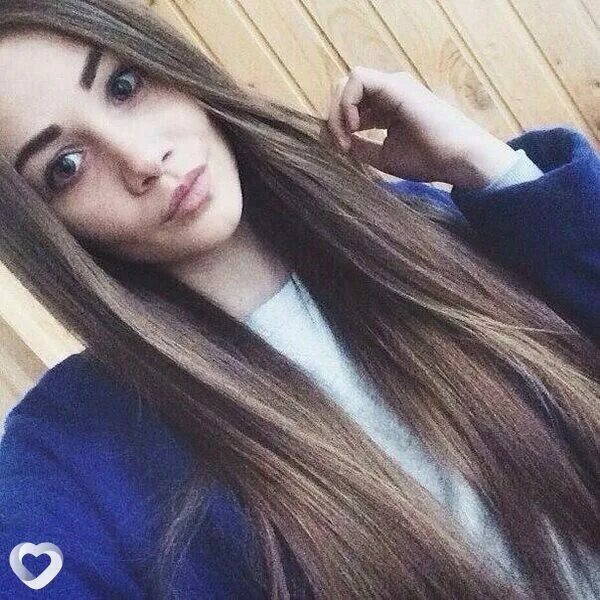 сексуальная обворожительная девушка приглашаю гости! Часик выезд в Долинске. Проститутка Фото 100% Леди Досуг | Love65.ru