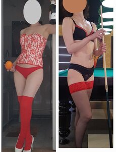 Проститутка Подружки на Сахалине. Фото 100% Леди Досуг | Love-Skh.ru
