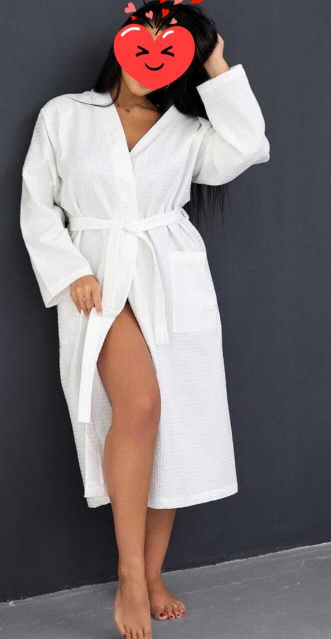 Выезд к взрослому мужчине оплата наличными в Южно-Сахалинске. Проститутка Фото 100% Леди Досуг | Love65a.ru