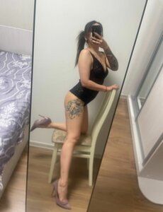 Виола, фото 100% реал,оплата по факту в Южно-Сахалинске. Проститутка Фото 100% Леди Досуг | Love65a.ru