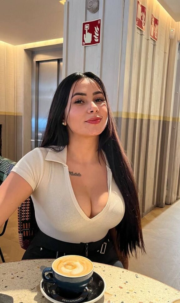 Марина в Охе. Проститутка Фото 100% Леди Досуг | Love65.ru