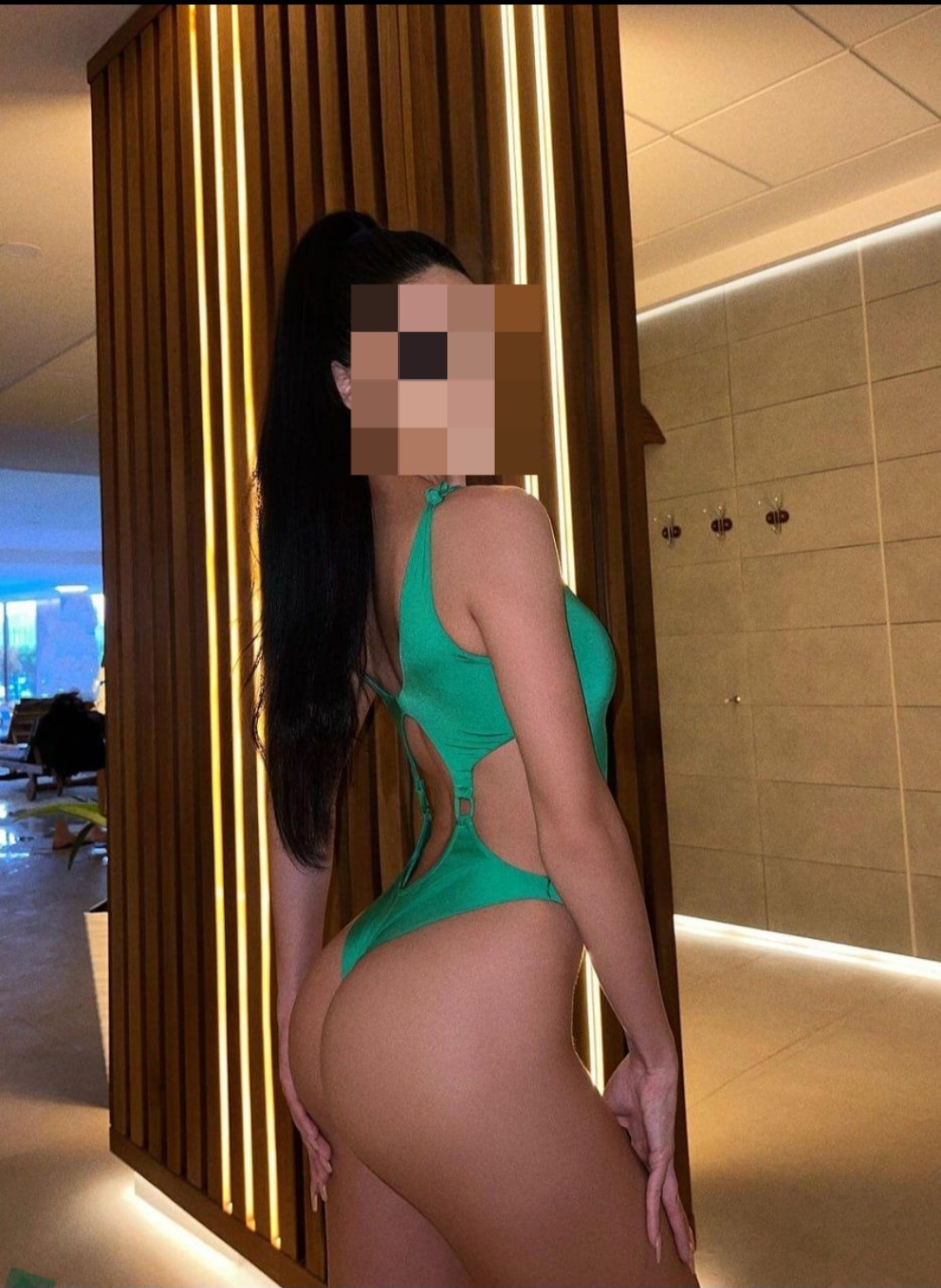 Алёна(фотографии мои)прилетела к вам на 2 недельки  ,успейте записатся в Южно-Сахалинске. Проститутка Фото 100% Леди Досуг | Love65a.ru