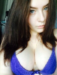 Проститутка Катя в Корсакове. Фото 100% Леди Досуг | Love65.ru