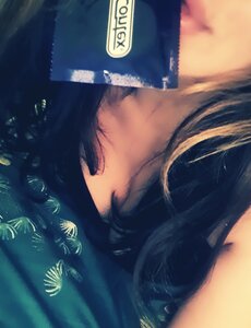 Проститутка Приглашу на минетик...💦💋Выхожу в авто) Писать в ветсапп! в Южно-Сахалинске. Фото 100% Леди Досуг | Love65a.ru