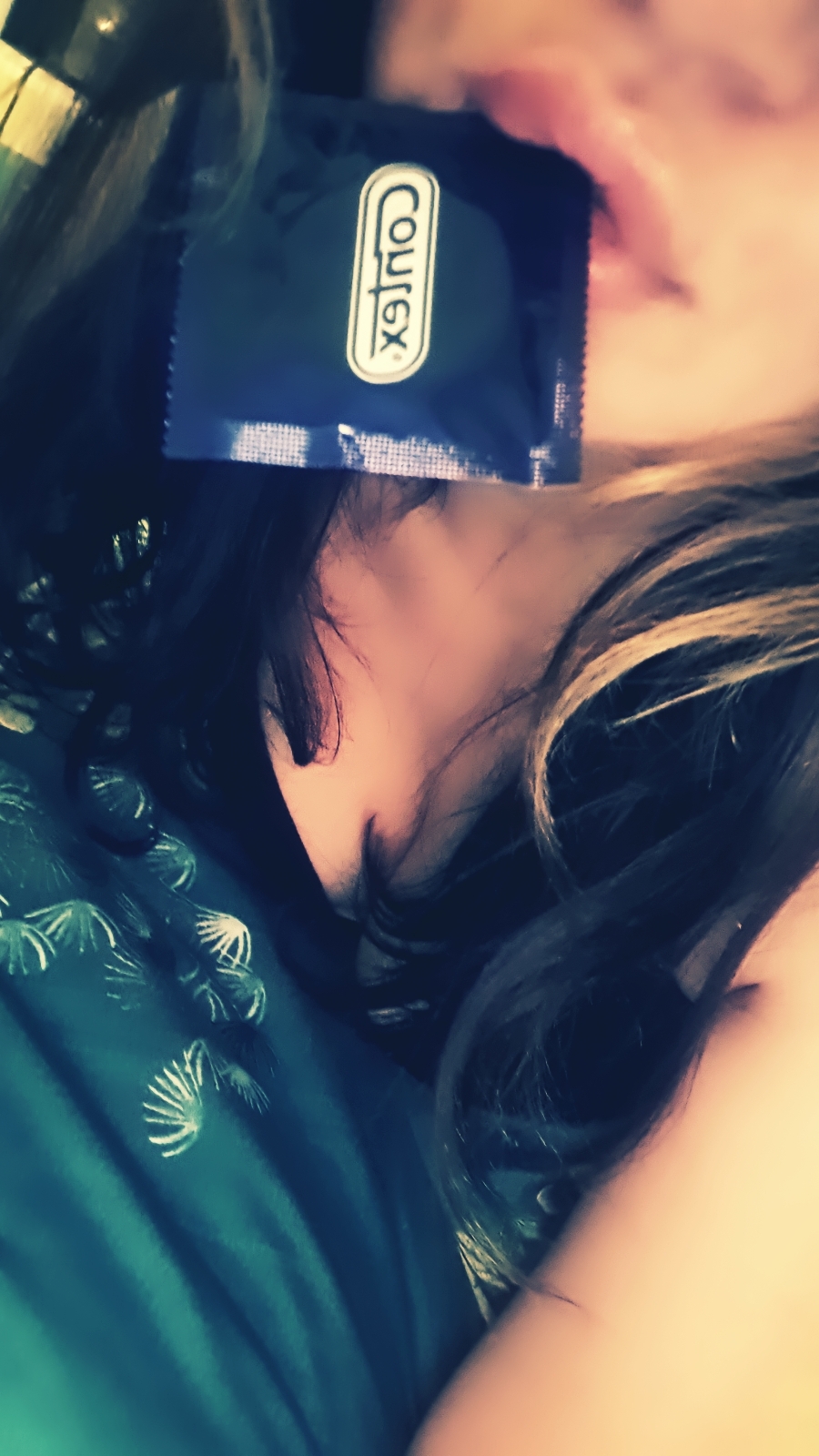 Приглашу на минетик...💦💋Выхожу в авто) Писать в ветсапп! в Южно-Сахалинске. Проститутка Фото 100% Леди Досуг | Love65a.ru