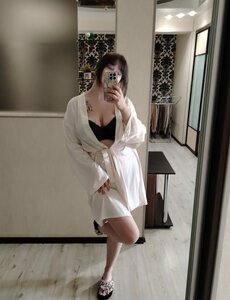 Проститутка Сладкая девочка, новая , вкусная, твоя, есть выезд, есть хорошие аппартаменты. на Сахалине. Фото 100% Леди Досуг | Love-Skh.ru