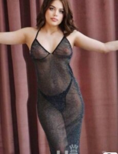 Марина в Корсакове. Проститутка Фото 100% Леди Досуг | Love65.ru