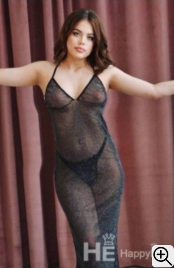 Марина в Корсакове. Проститутка Фото 100% Леди Досуг | Love65.ru