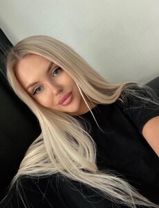 Женя на Сахалине до 11 июля❤️ в Южно-Сахалинске. Проститутка Фото 100% Леди Досуг | Love65a.ru