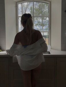 НИНЕЛЬ7000 деньги в руки в Южно-Сахалинске. Проститутка Фото 100% Леди Досуг | Love65a.ru