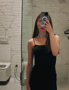 Проститутка Анжела в Южно-Сахалинске. Фото 100% Леди Досуг | Love65a.ru