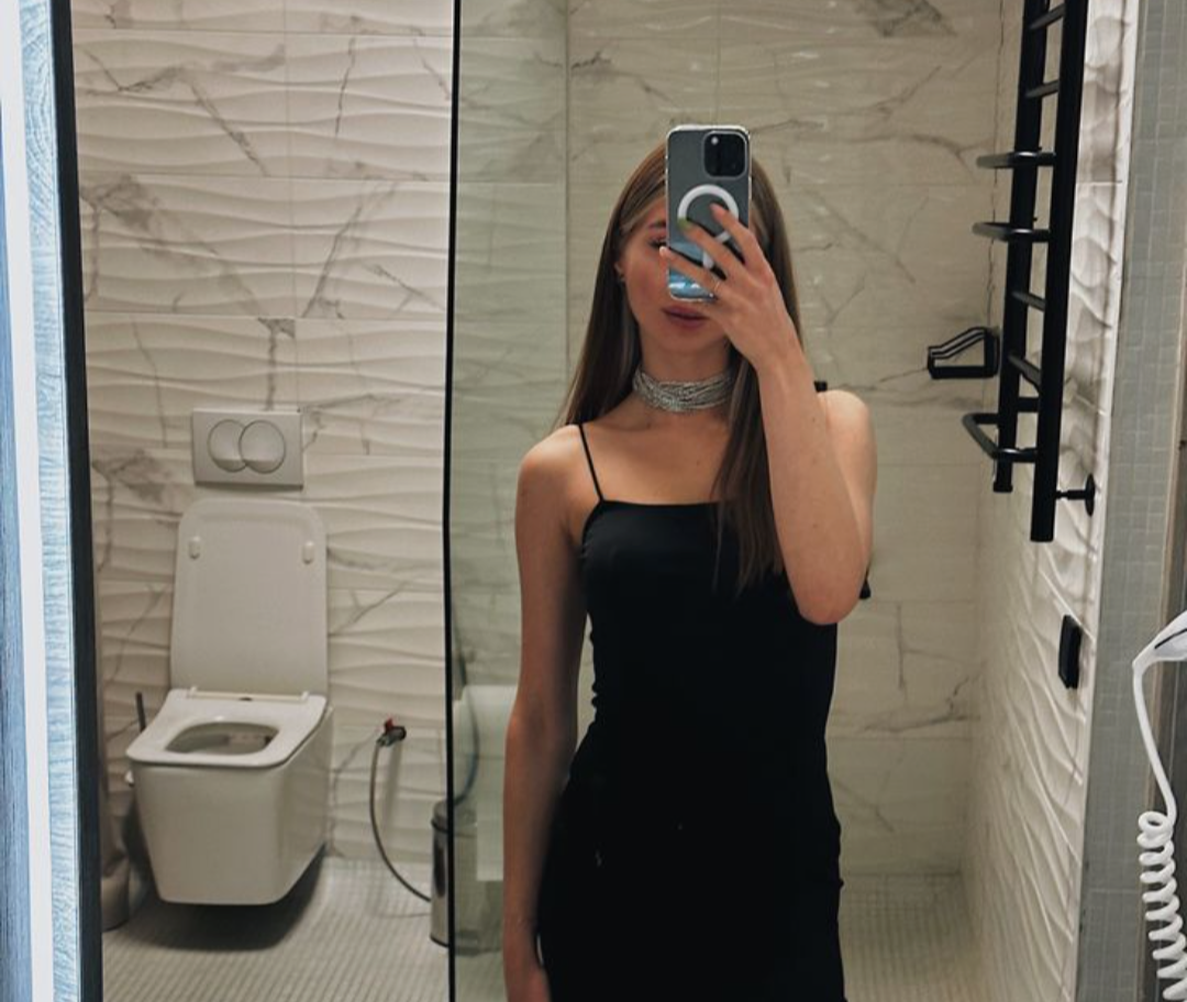 Анжела в Южно-Сахалинске. Проститутка Фото 100% Леди Досуг | Love65a.ru