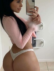 Алина в Южно-Сахалинске. Проститутка Фото 100% Леди Досуг | Love65a.ru