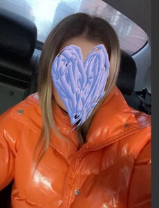 Оля в Долинске. Проститутка Фото 100% Леди Досуг | Love65.ru