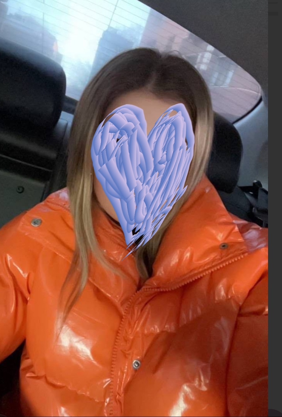 Оля в Долинске. Проститутка Фото 100% Леди Досуг | Love65.ru