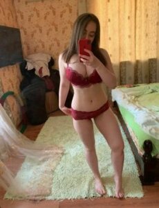 Настя в Долинске. Проститутка Фото 100% Леди Досуг | Love65.ru