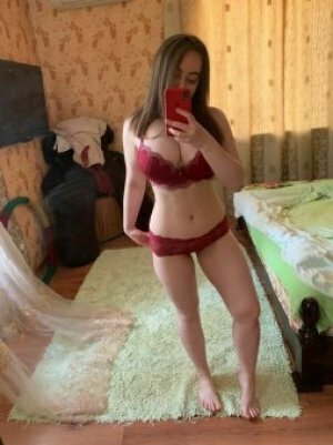 Настя в Долинске. Проститутка Фото 100% Леди Досуг | Love65.ru