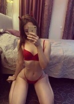 Даша в Корсакове. Проститутка Фото 100% Леди Досуг | Love65.ru