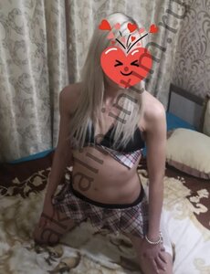 я очень горяченькая и мокренькая!! в Южно-Сахалинске. Проститутка Фото 100% Леди Досуг | Love65a.ru