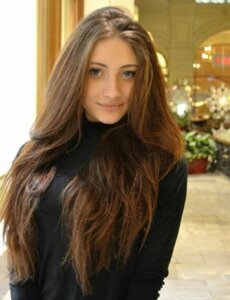 Алёна в Невельске. Проститутка Фото 100% Леди Досуг | Love65.ru