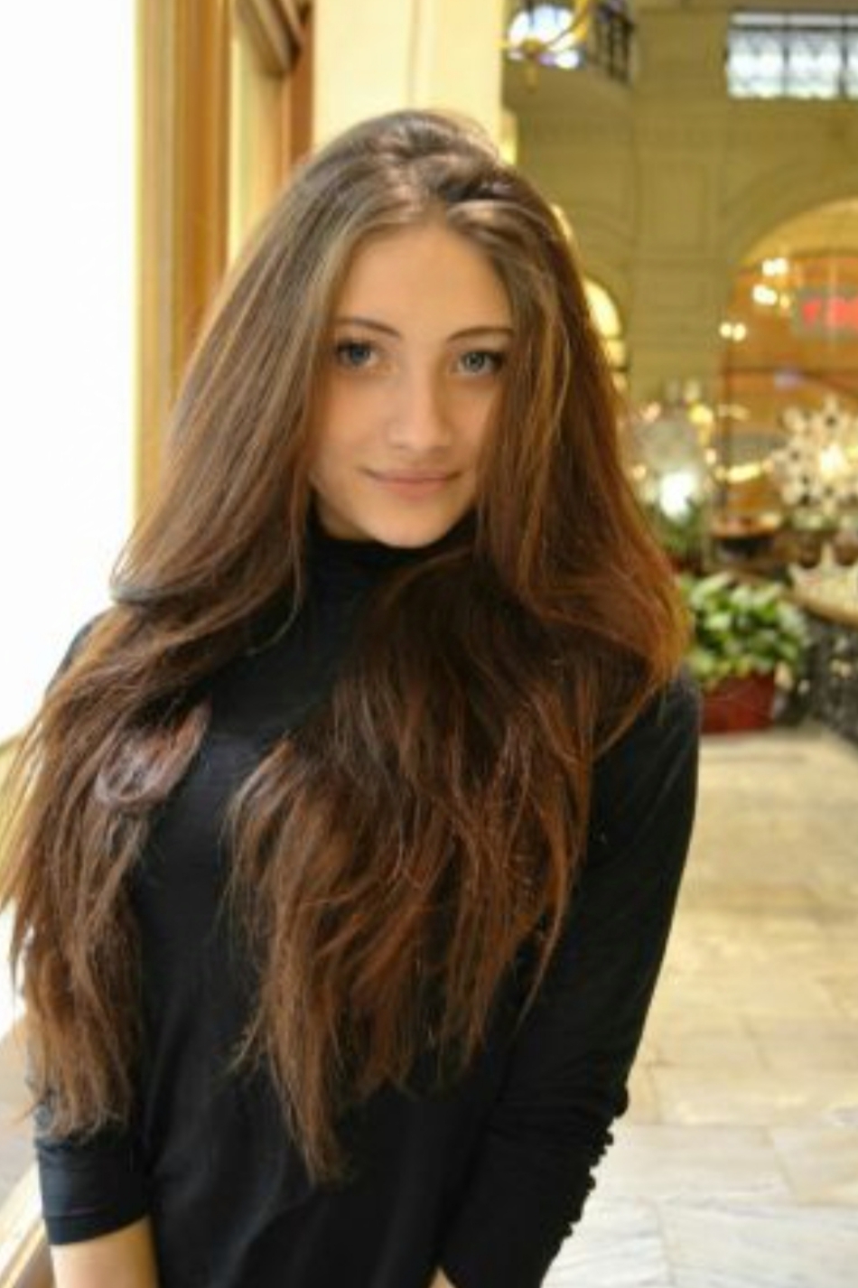 Алёна в Невельске. Проститутка Фото 100% Леди Досуг | Love65.ru