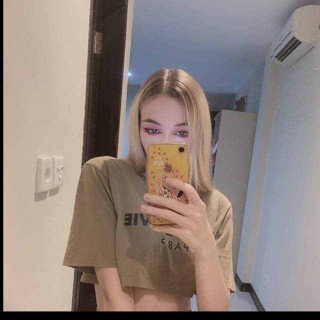 Маринушка в Долинске. Проститутка Фото 100% Леди Досуг | Love65.ru