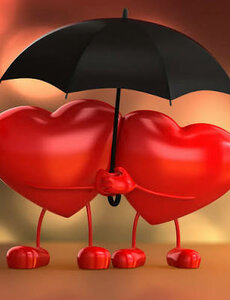 Проститутка В авто куни в Южно-Сахалинске. Фото 100% Леди Досуг | Love65a.ru