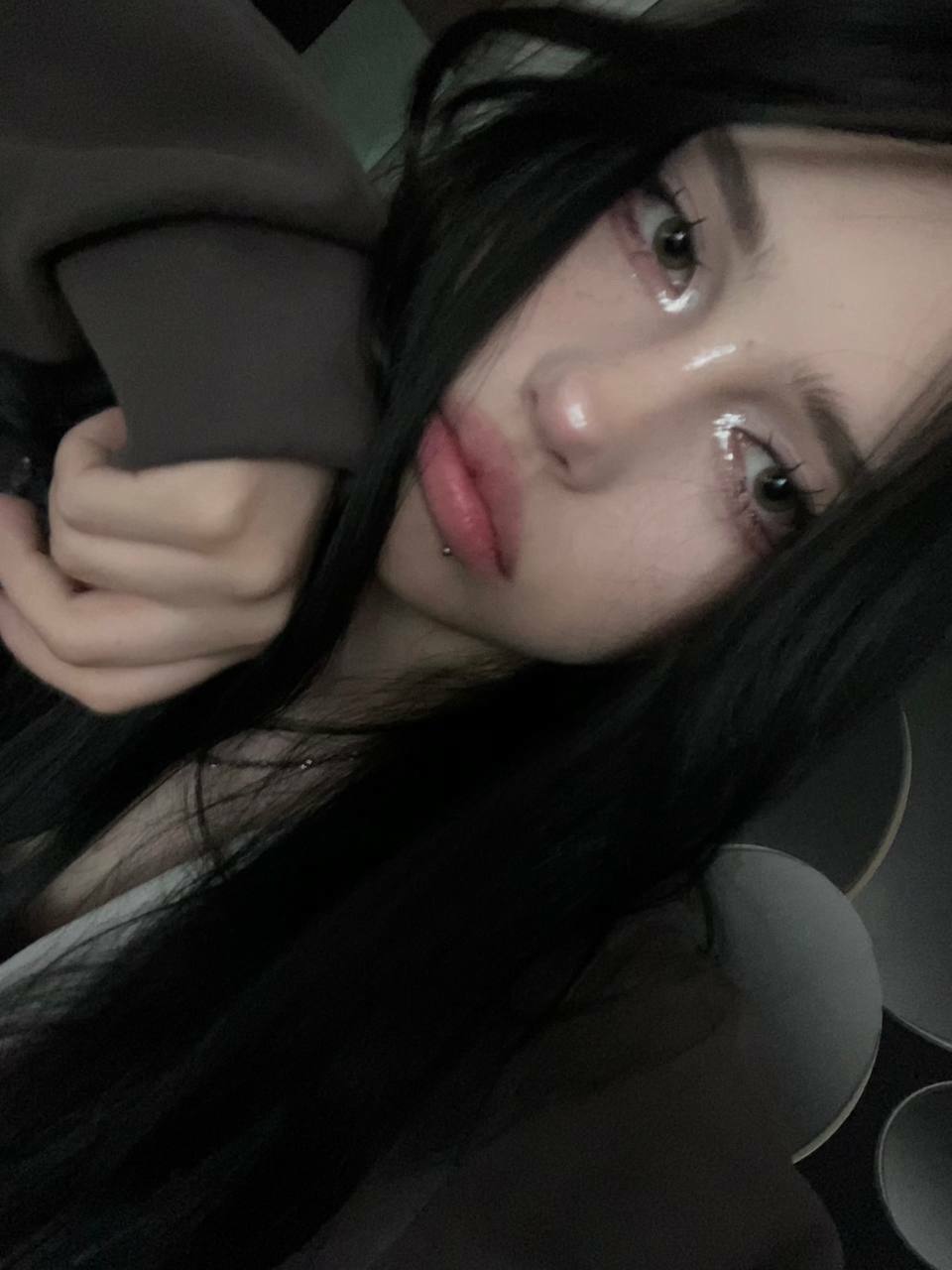 Сабрина в Долинске. Проститутка Фото 100% Леди Досуг | Love65.ru