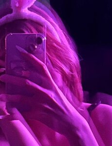 Свободна для встречи 🥰 Также есть виртик💋 🥰🥰🥰 ГОТОВА НА ВСЕ 🥰🥰🥰 в Южно-Сахалинске. Проститутка Фото 100% Леди Досуг | Love65a.ru