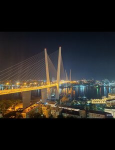 Проститутка Лена на Сахалине. Фото 100% Леди Досуг | Love-Skh.ru