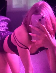 Свободна для встречи 🥰 Также есть виртик💋 🥰🥰🥰 ГОТОВА НА ВСЕ 🥰🥰🥰 в Южно-Сахалинске. Проститутка Фото 100% Леди Досуг | Love65a.ru