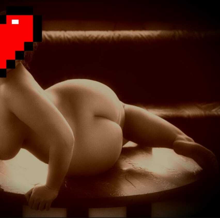 Холмск выезд к мужчине 45+ в Холмске. Проститутка Фото 100% Леди Досуг | Love65.ru