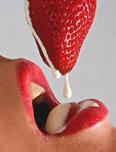 Проститутка Шикарный минетик на Сахалине. Фото 100% Леди Досуг | Love-Skh.ru