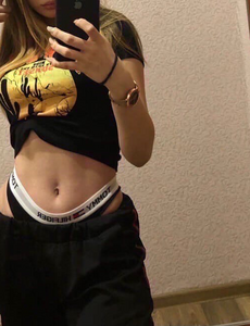 Ұл баланы қызша жыныстық киіну Жоғары сапалы латина порно