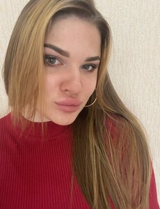 Виктория!Классика 4000 в Южно-Сахалинске. Проститутка Фото 100% Леди Досуг | Love65a.ru