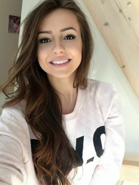 Две сексуальные девушки только выезд часик 8000 в Корсакове. Проститутка Фото 100% Леди Досуг | Love65.ru