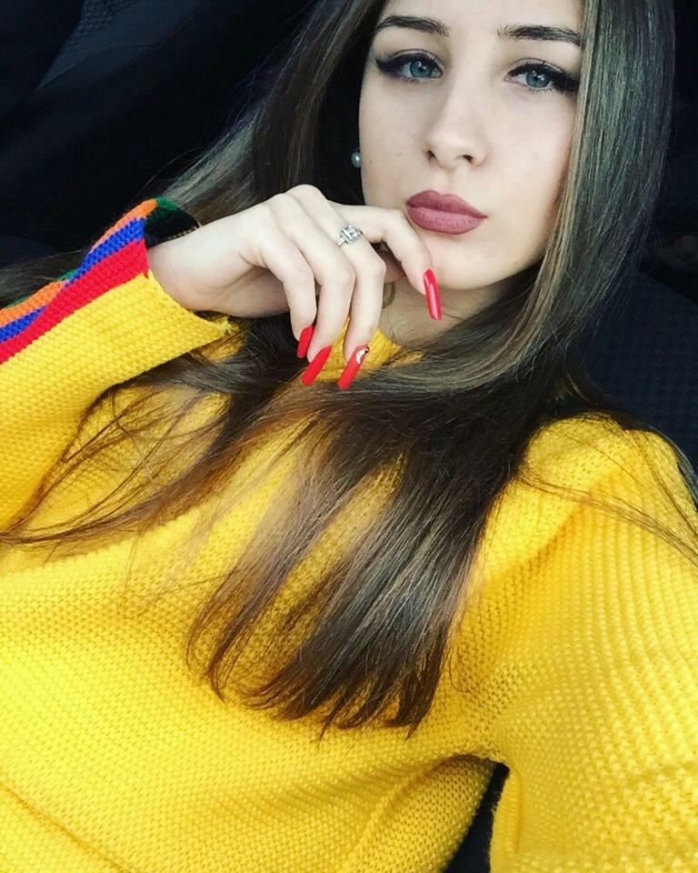 Кристина в Холмске. Проститутка Фото 100% Леди Досуг | Love65.ru