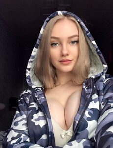 Маринушка в Невельске. Проститутка Фото 100% Леди Досуг | Love65.ru