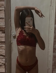 Ирина, новенькая) в Южно-Сахалинске. Проститутка Фото 100% Леди Досуг | Love65a.ru