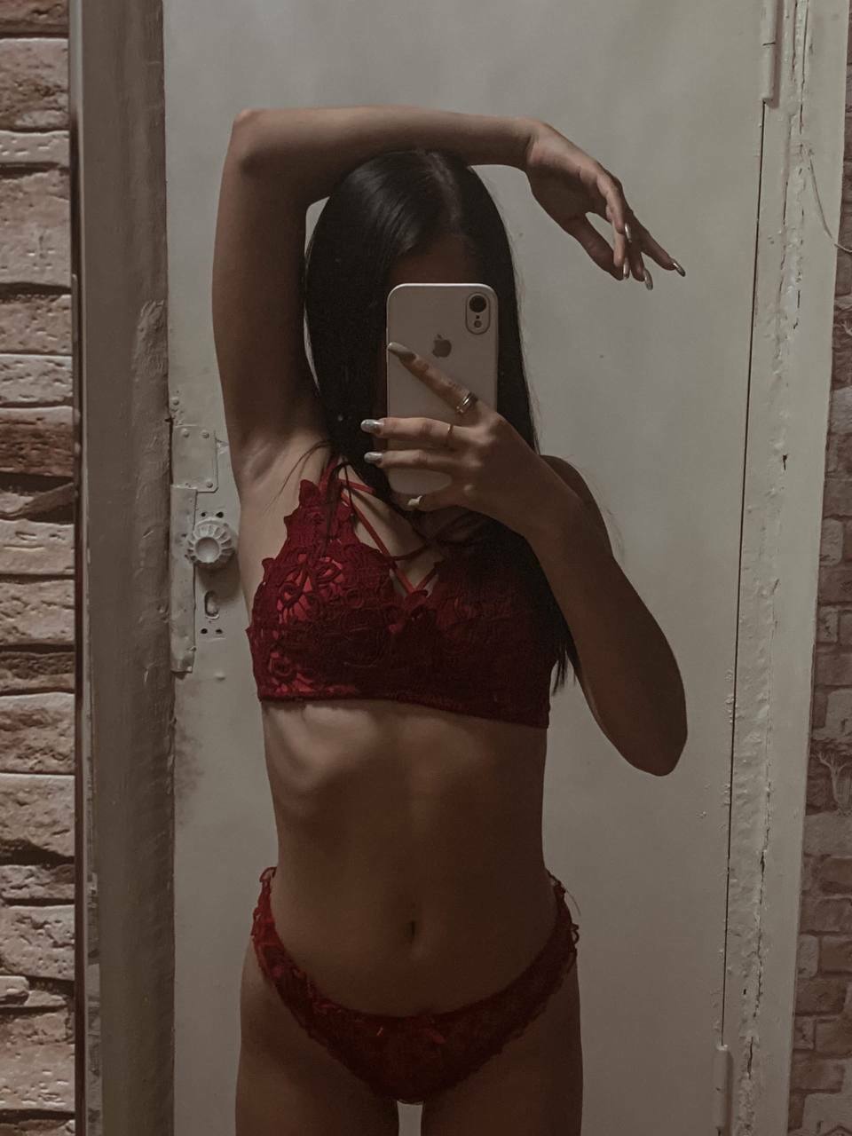 Ирина, новенькая) в Южно-Сахалинске. Проститутка Фото 100% Леди Досуг | Love65a.ru