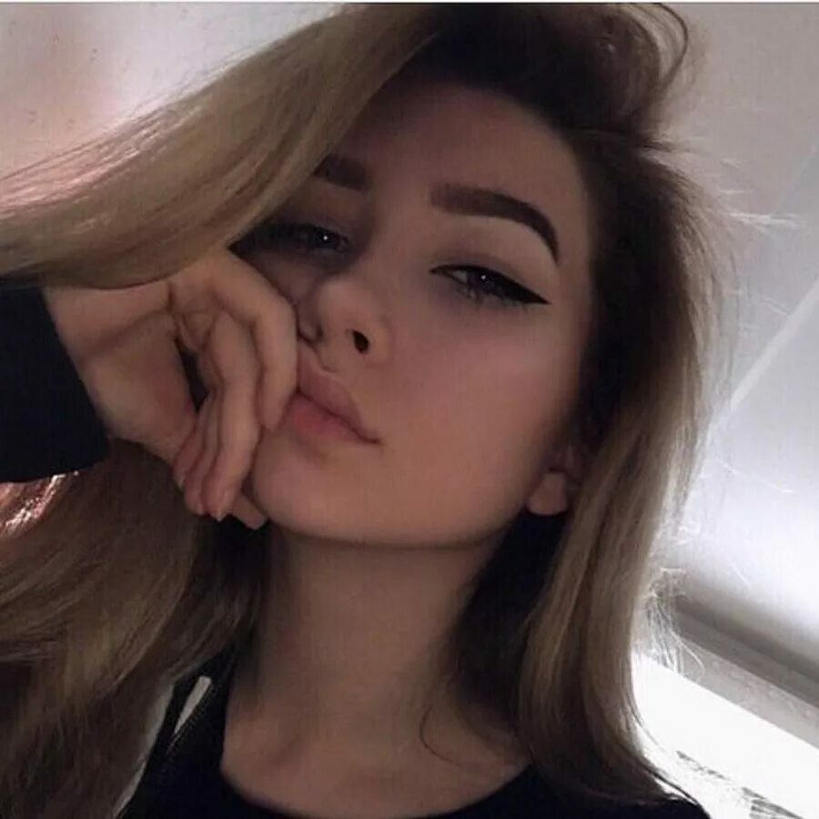 Если очень, очень сильно хочется? Звони 📞 жду тебя!!!!  выезд 10000 в Долинске. Проститутка Фото 100% Леди Досуг | Love65.ru