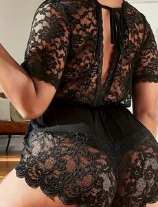Проститутка Приеду к взрослому ад на Сахалине. Фото 100% Леди Досуг | Love-Skh.ru