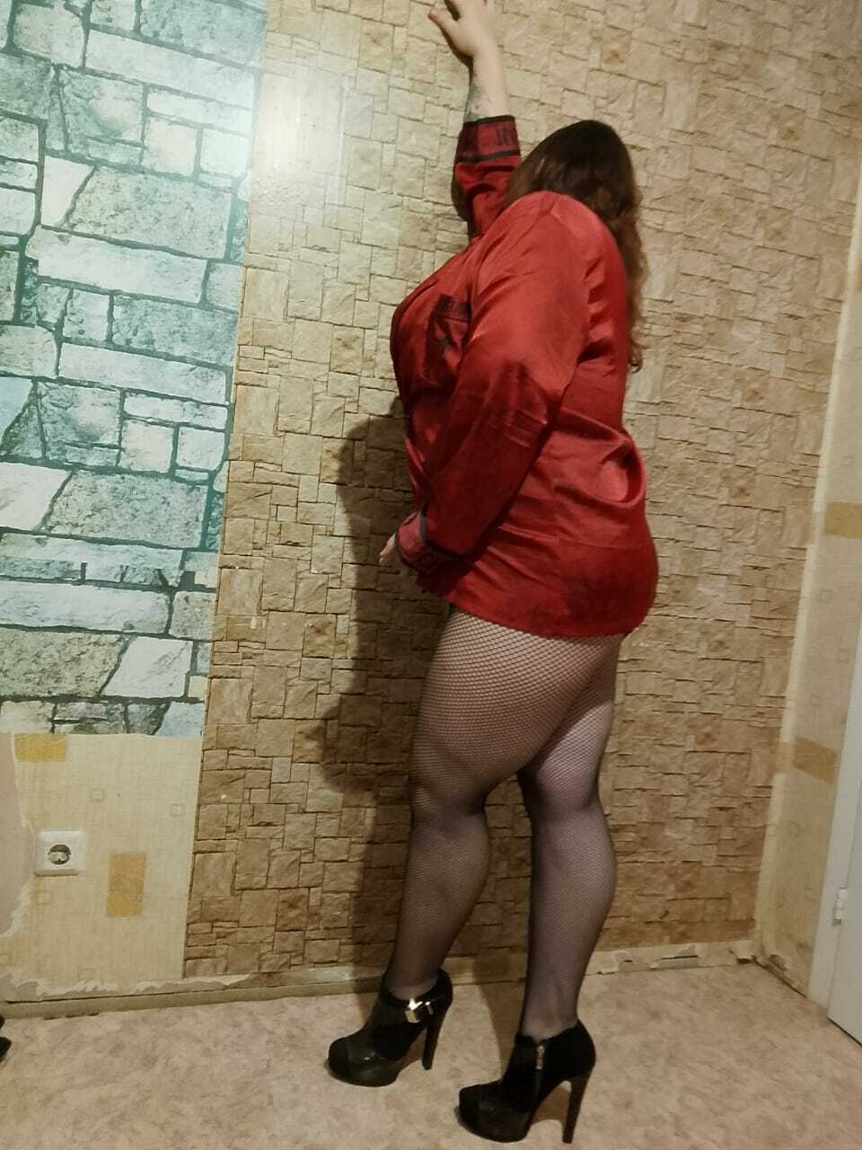 Приглашаю, приезжаю, выхожу в авто в Южно-Сахалинске. Проститутка Фото 100% Леди Досуг | Love65a.ru