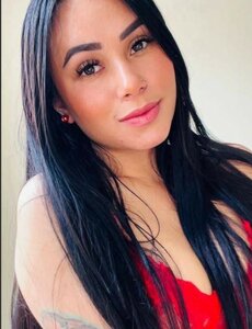 Марина в Охе. Проститутка Фото 100% Леди Досуг | Love65.ru